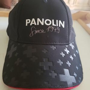 Panolin